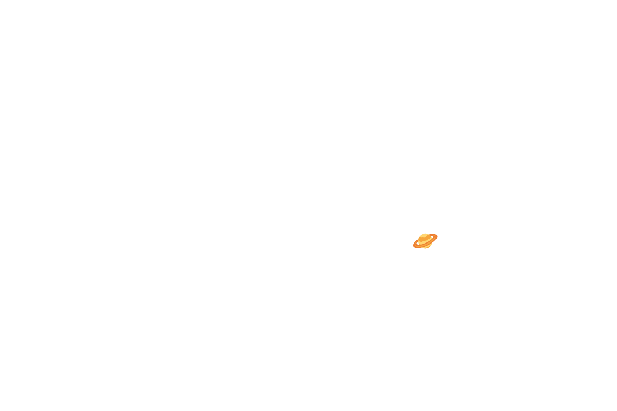 pulse-champion - Farcaster Mini Apps